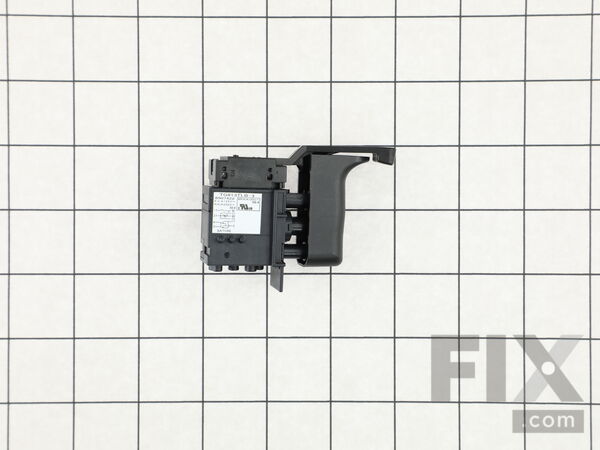 16609877-1-M-Makita-650742-2-Switch, Ds4012