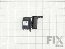 Switch, Ds4012 – Part Number: 650742-2