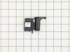 16609877-1-S-Makita-650742-2-Switch, Ds4012