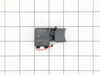 Switch, Xdt12 – Part Number: 650772-3