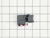 16609883-2-S-Makita-650772-3-Switch, Xdt12