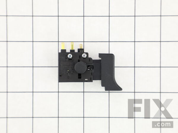 16609884-1-M-Makita-650776-5-Switch, Po5000c