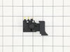 Switch, Po5000c – Part Number: 650776-5
