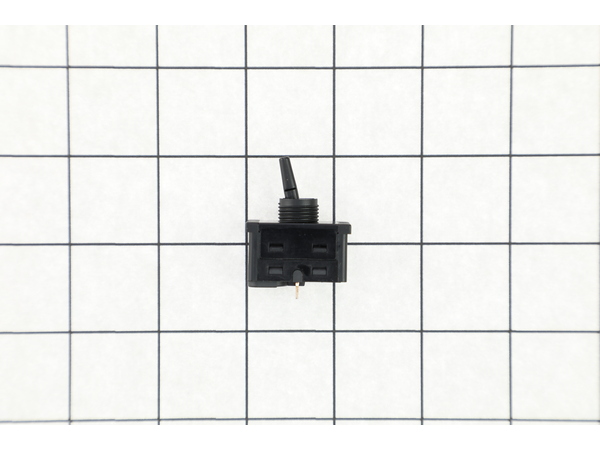 16609934-1-M-Makita-651478-6-Switch Vtx11