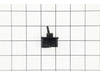 Switch Vtx11 – Part Number: 651478-6