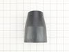 Switch, Mt01 – Part Number: 651610-2