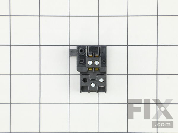 16609971-1-M-Makita-651984-1-Switch, Hs0600