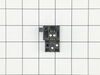 Switch, Hs0600 – Part Number: 651984-1