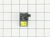 16609971-2-S-Makita-651984-1-Switch, Hs0600