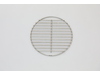 Char Grate For 14 Smokey Joe – Part Number: 65939