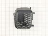 Muffler Cover – Part Number: 6600336