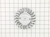 Magneto Rotor – Part Number: 6600458