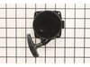 Starter Assy – Part Number: 6601570