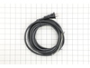 Cord (2x18x16 Sj), Hm0810b – Part Number: 660254-7