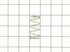 Return Spring Tcg24/27easp – Part Number: 6698941
