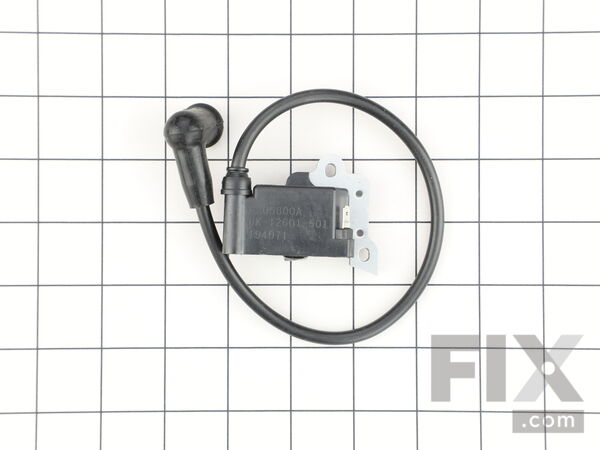 16610364-1-M-Hitachi-6699809-Ignition Coil Assy