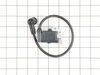 Ignition Coil Assy – Part Number: 6699809