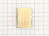 Paper Filter – Part Number: 6699868