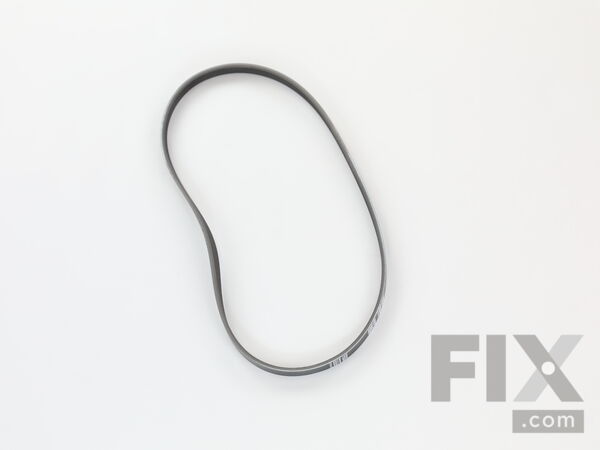16610430-1-M-Hitachi-6699877-Belt