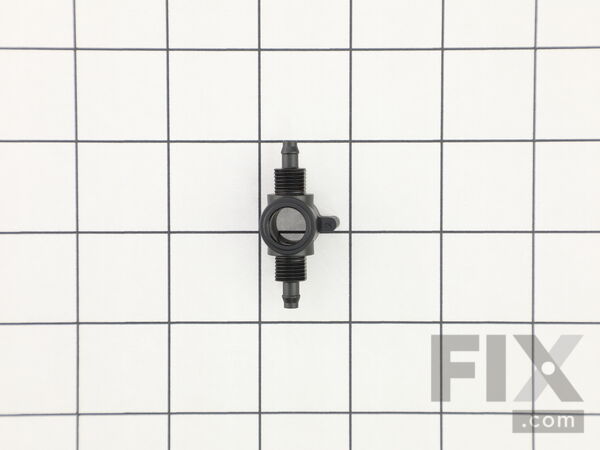 16610442-1-M-Metabo-6699891-Water Supply Joint (B)