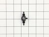 Water Supply Joint (B) – Part Number: 6699891