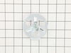 Damper Lid Char Go-any Ocn 18 – Part Number: 67191