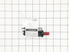 Ignitor Pre-bent W/lbl Ttg Ocn – Part Number: 67201