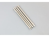 Burner Kit Sum 420 18 – Part Number: 67553