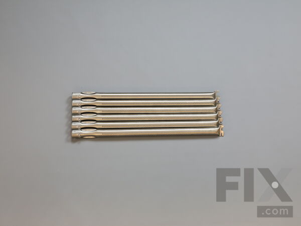 16610687-1-M-Weber-67554-Burner Kit Sum 620 18