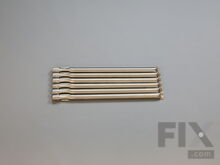 Burner Kit Sum 620 18 – Part Number: 67554