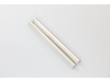 Flav Bar Set Of 9 Sum 07 – Part Number: 67669