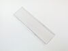 Grate Cook Upper 36-inch Ni Sf – Part Number: 68932