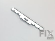 Flavorizer Bar Bracket 24 – Part Number: 68935