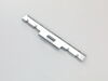 16610810-1-S-Weber-68935-Flavorizer Bar Bracket 24
