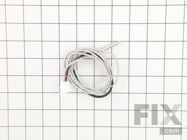 16610817-1-M-Weber-68942-Thermocouple