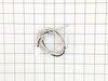 16610817-1-S-Weber-68942-Thermocouple