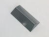 Flavorizer Lg Cntr Enmld Sf 20 – Part Number: 68947