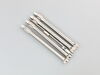 Brnr Tubes Kit 330 Spirit 20 U – Part Number: 68948