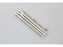 Brnr Tubes Kit 300 Spirit 20 U – Part Number: 68950