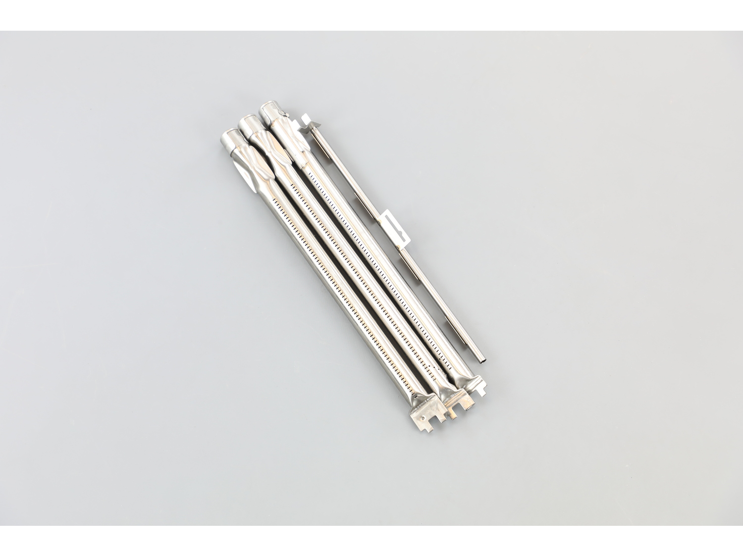 OEM er 68951 Burner Tube Kit, Spirit 315 Ng