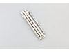 Brnr Tubes Kit 300 Ng Spirit 2 – Part Number: 68951
