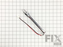Glow Plug/brkt Assy Ss Sf 20 – Part Number: 68956