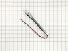 Glow Plug/brkt Assy Ss Sf 20 – Part Number: 68956