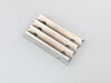 Flavorizer Bar, Set Of 4, Ex-4, Ss – Part Number: 69261