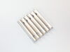 Flavorizer Bar Set Ss 36-inch – Part Number: 69262