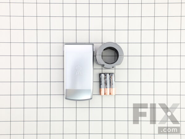 16610892-1-M-Weber-69273-Hndl Light Gen/sum 20