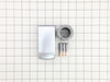 Hndl Light Gen/sum 20 – Part Number: 69273