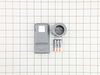 16610892-2-S-Weber-69273-Hndl Light Gen/sum 20