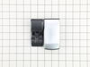 Hndl Light Q3200 (no Batteries – Part Number: 69275