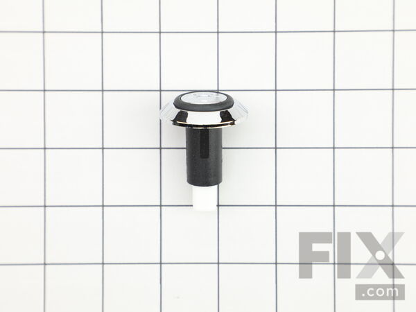 16610899-1-M-Weber-69282-Switch Momentary Light Gen 20